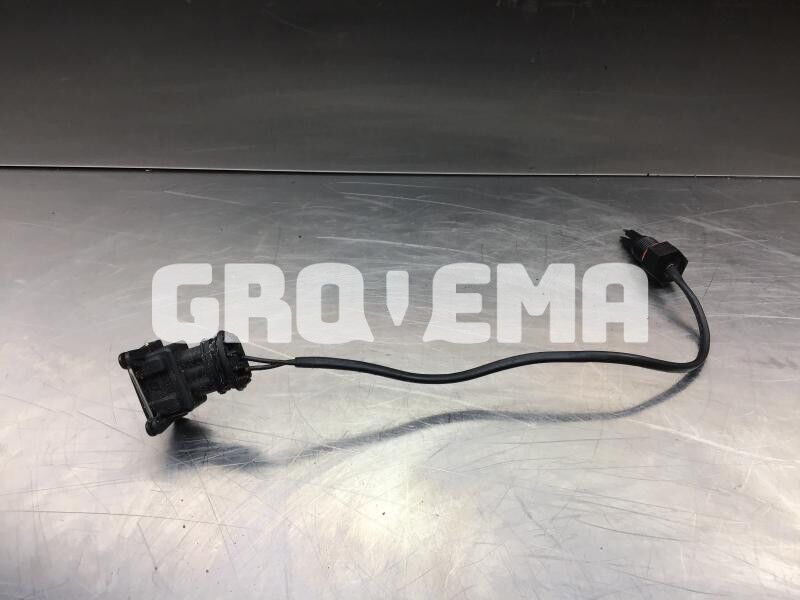 Liebherr Water Sensor - Sensor: picture 2 Liebherr Water Sensor - Sensor: picture 2