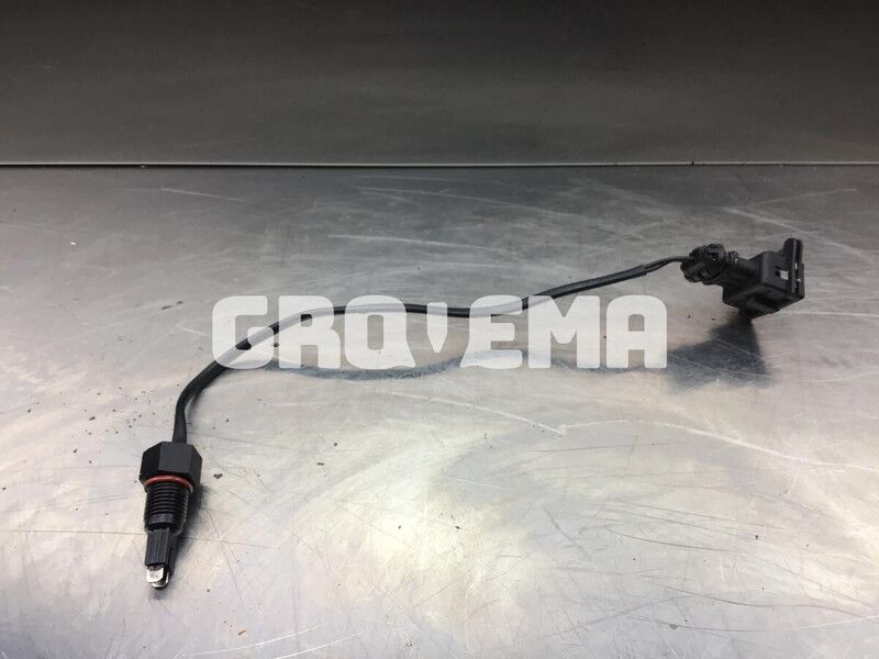 Liebherr Water Sensor - Sensor: picture 3 Liebherr Water Sensor - Sensor: picture 3