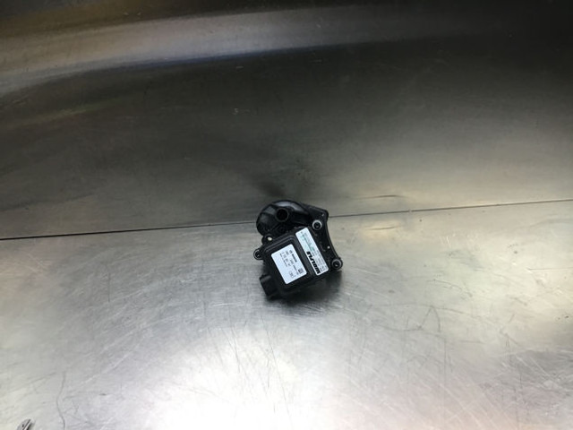 Liebherr Water Valve - Valve: picture 2 Liebherr Water Valve - Valve: picture 2