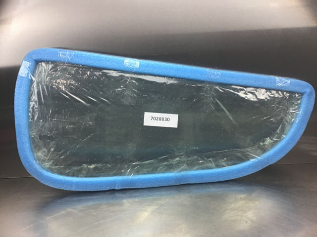 Liebherr Window Glass - Window and parts: picture 4 Liebherr Window Glass - Window and parts: picture 4