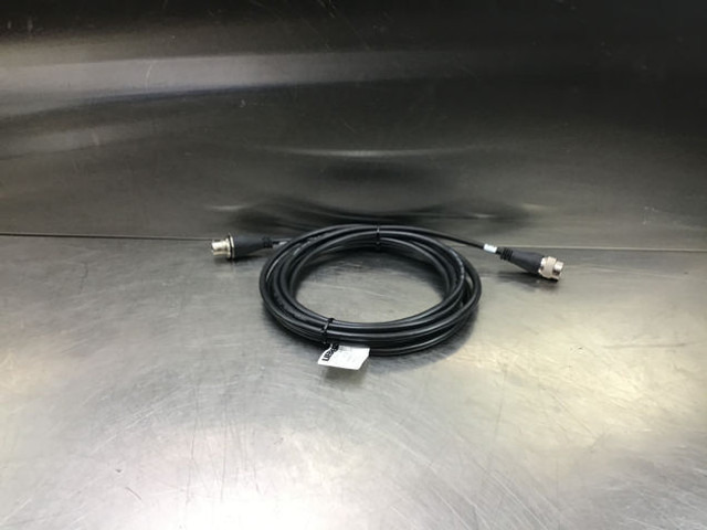 Liebherr Wire harness camera - Cables/ Wire harness: picture 4 Liebherr Wire harness camera - Cables/ Wire harness: picture 4