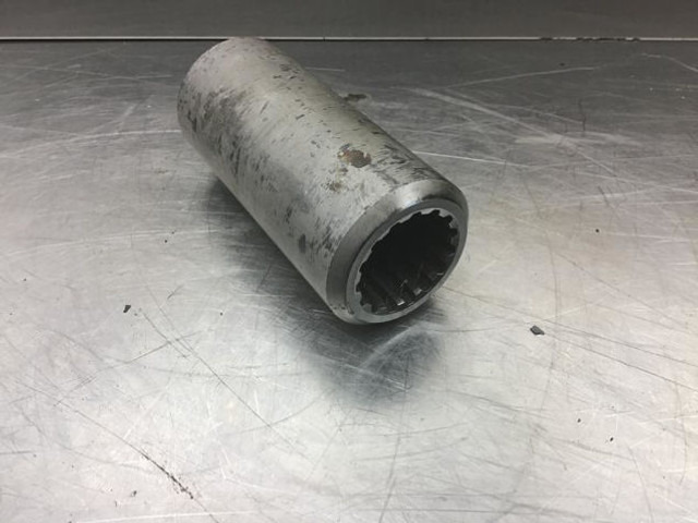 Linde Coupling Hub - Hub: picture 2 Linde Coupling Hub - Hub: picture 2