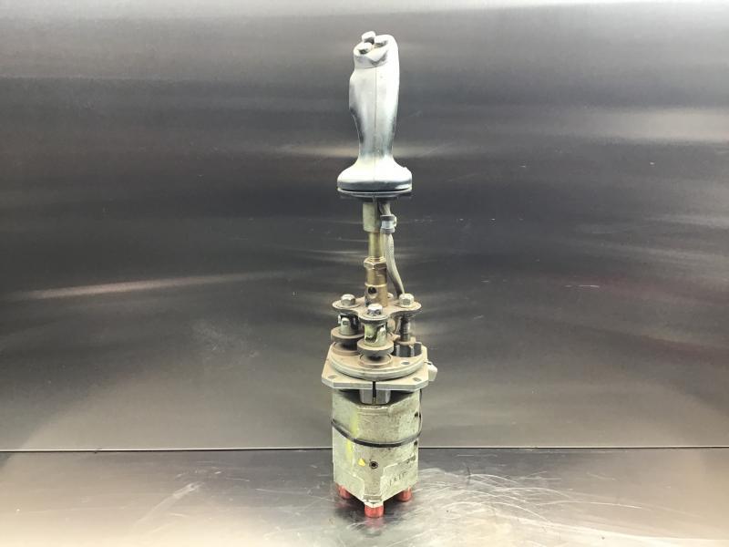 Gear stick for Construction machinery Rexroth Pilot Control Unit: picture 1
