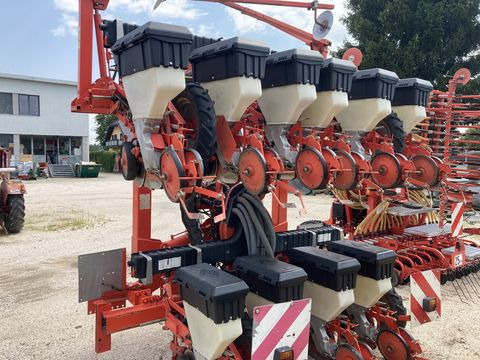 Kuhn - Precision sowing machine: picture 2 Kuhn - Precision sowing machine: picture 2
