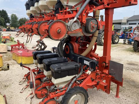Kuhn - Precision sowing machine: picture 4 Kuhn - Precision sowing machine: picture 4