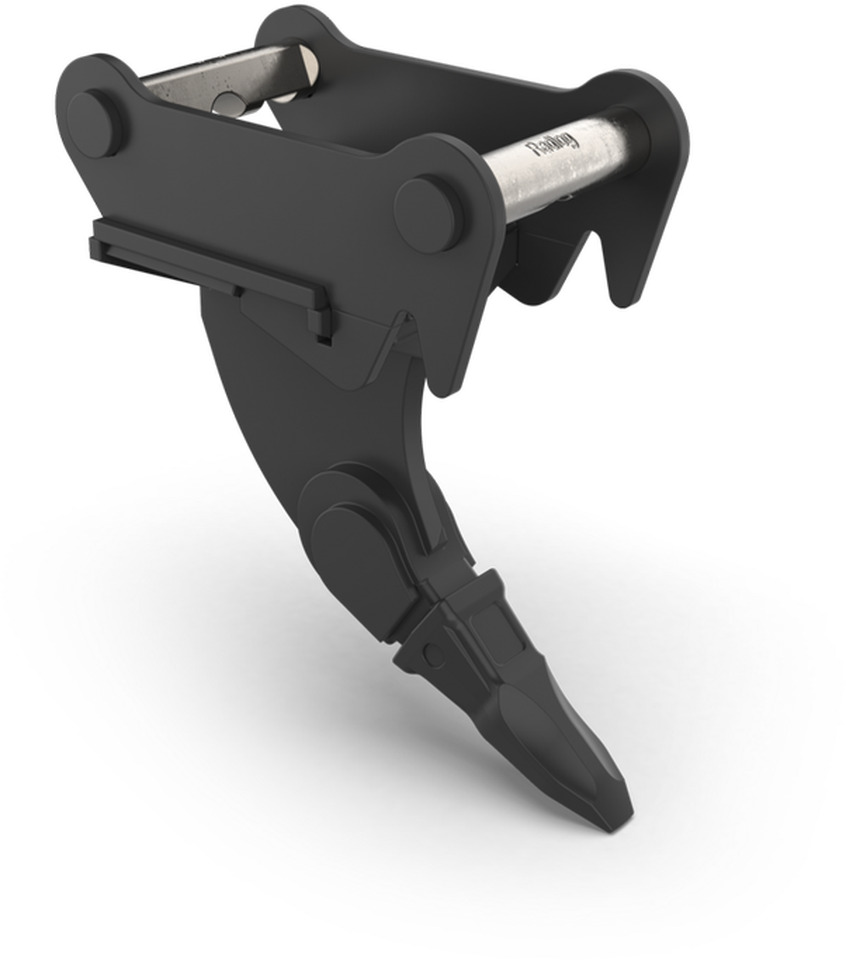 Rädlinger Reißzahn /für Bagger 3,5 – 6 t / MS03 Lehnhoff - Ripper: picture 1 Rädlinger Reißzahn /für Bagger 3,5 – 6 t / MS03 Lehnhoff - Ripper: picture 1