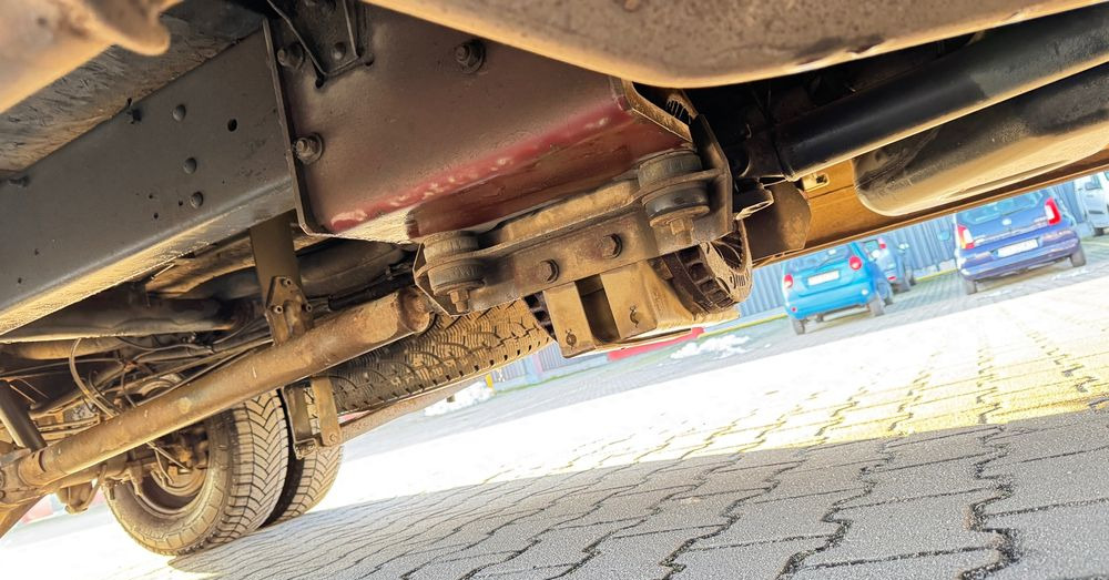 Iveco Aptineo / mała klima / 28 miejsc / winda / CENA: 67500 zł netto - Minibus, Passenger van: picture 5 Iveco Aptineo / mała klima / 28 miejsc / winda / CENA: 67500 zł netto - Minibus, Passenger van: picture 5