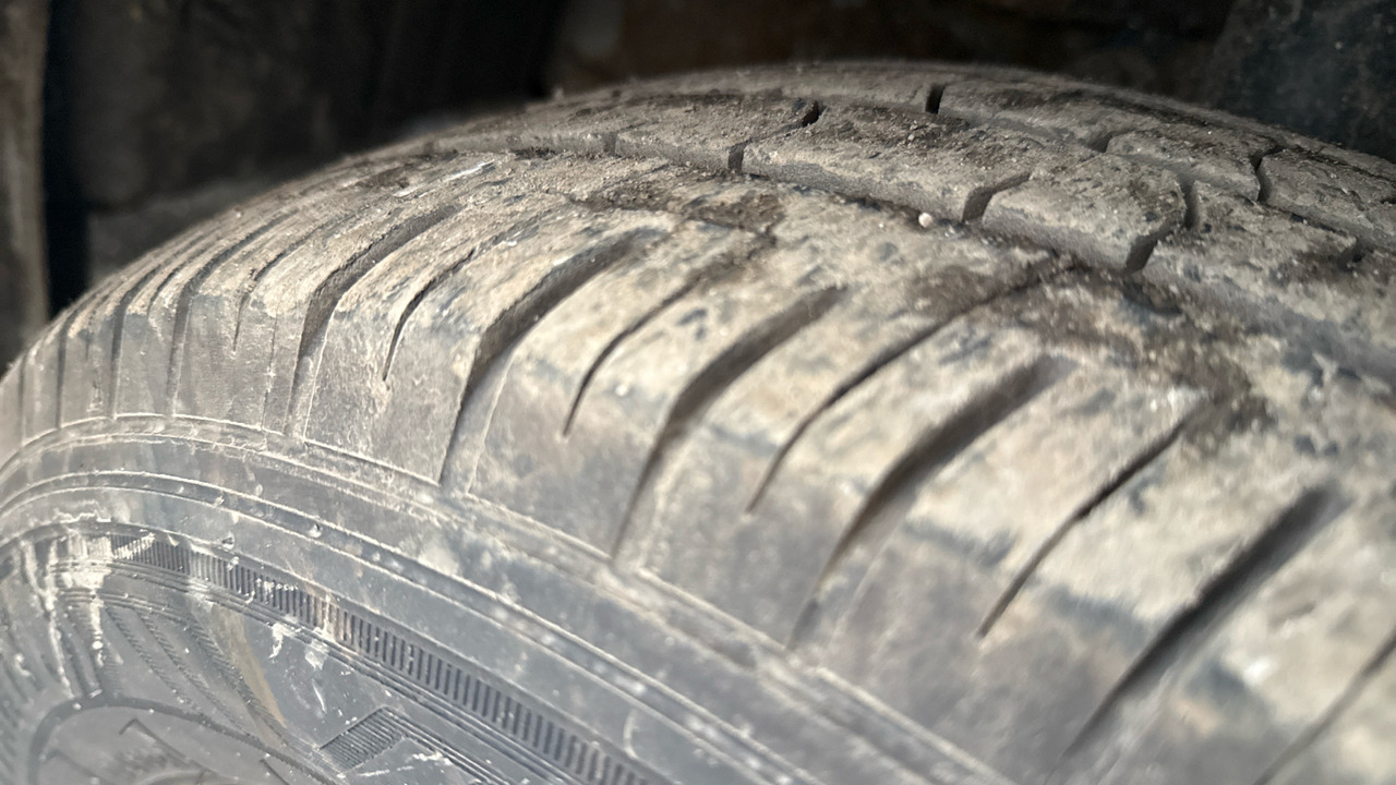 Small van FORD TRANSIT CUSTOM 290 2.2 TDCI 100PS: picture 27