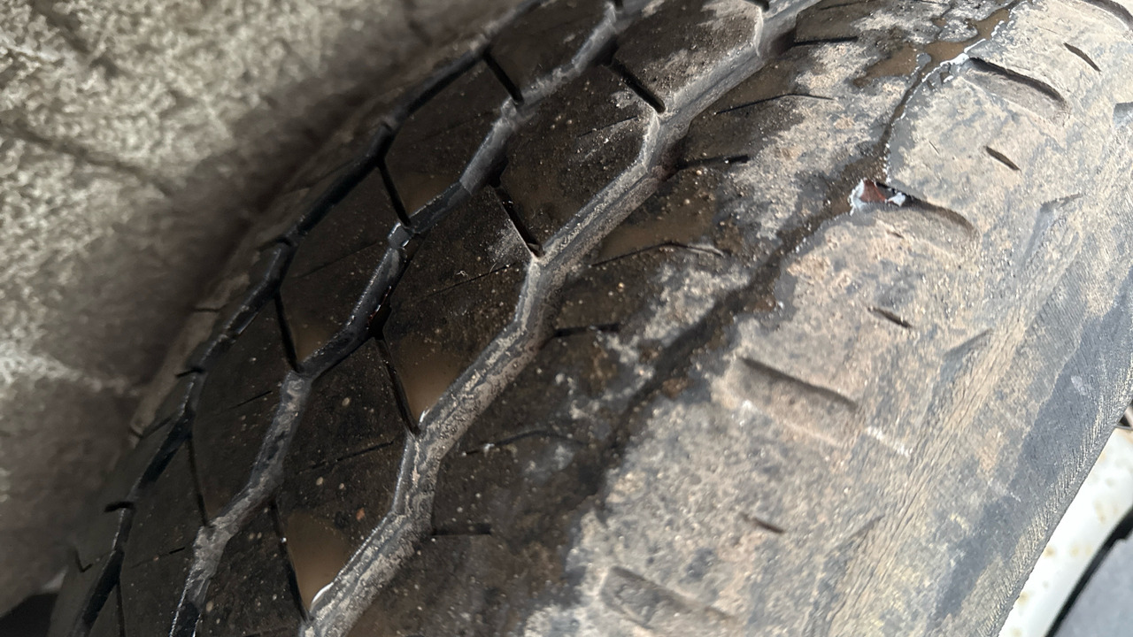 Small van FORD TRANSIT CUSTOM 290 2.2 TDCI 100PS: picture 25