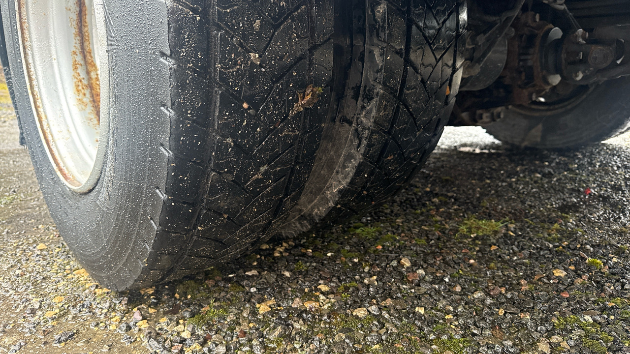 Box truck MAN TGL 10.180: picture 16