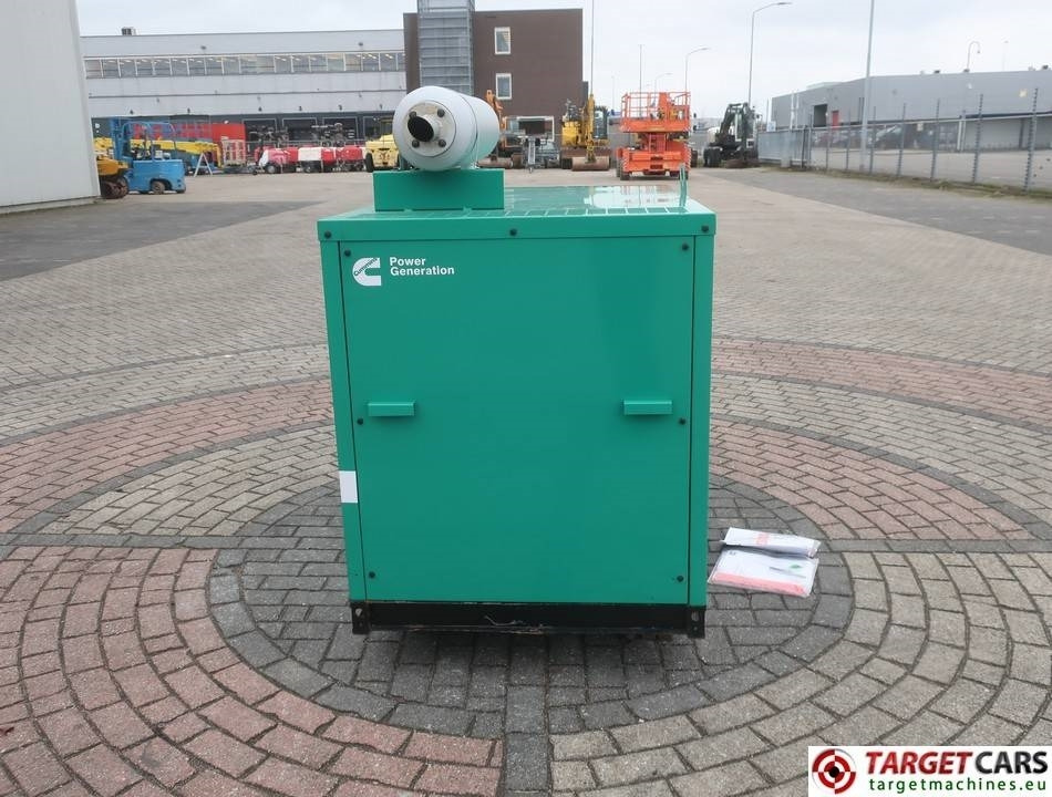 Cummins C15D5P Diesel 15KVA Generator 415V/230V Stamford leasing Cummins C15D5P Diesel 15KVA Generator 415V/230V Stamford: picture 24 Cummins C15D5P Diesel 15KVA Generator 415V/230V Stamford leasing Cummins C15D5P Diesel 15KVA Generator 415V/230V Stamford: picture 24