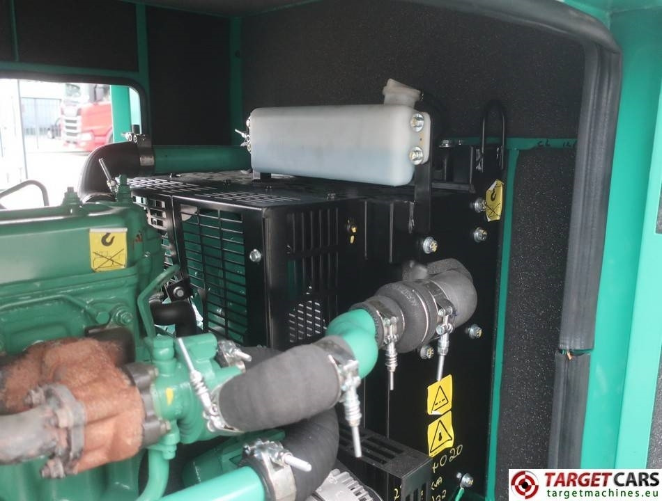 Cummins C15D5P Diesel 15KVA Generator 415V/230V Stamford leasing Cummins C15D5P Diesel 15KVA Generator 415V/230V Stamford: picture 17 Cummins C15D5P Diesel 15KVA Generator 415V/230V Stamford leasing Cummins C15D5P Diesel 15KVA Generator 415V/230V Stamford: picture 17