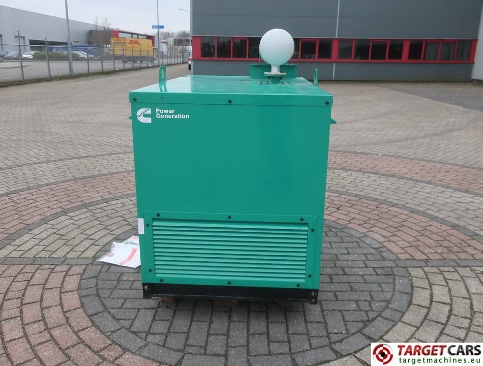 Cummins C15D5P Diesel 15KVA Generator 415V/230V Stamford leasing Cummins C15D5P Diesel 15KVA Generator 415V/230V Stamford: picture 23 Cummins C15D5P Diesel 15KVA Generator 415V/230V Stamford leasing Cummins C15D5P Diesel 15KVA Generator 415V/230V Stamford: picture 23