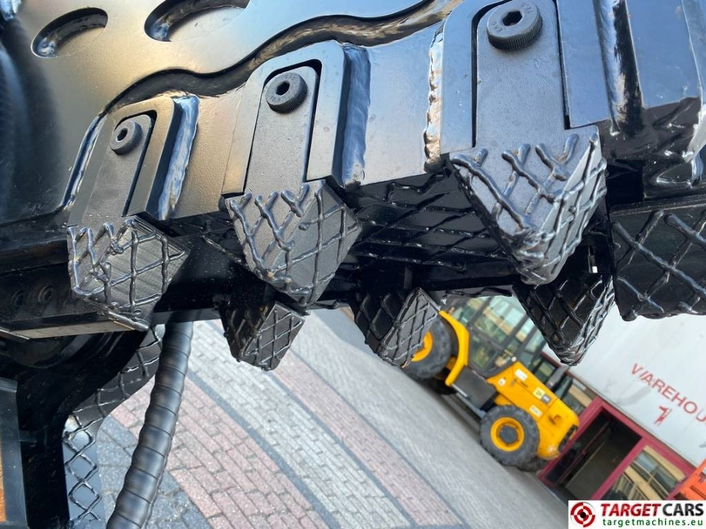 New Demolition shears Haener Häner HPX1200 Pulverizer Rotation Shear 12~: picture 12 New Demolition shears Haener Häner HPX1200 Pulverizer Rotation Shear 12~: picture 12