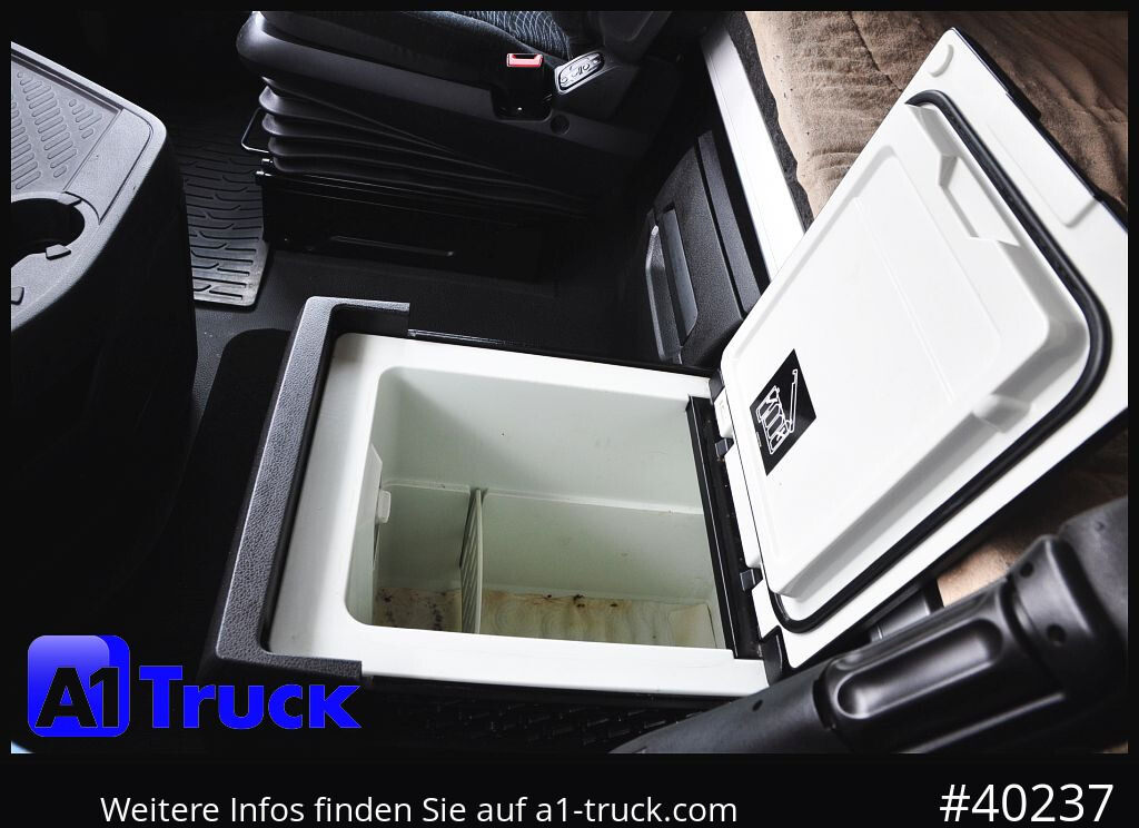 MERCEDES-BENZ 2545, Multi BDF, Wechsler, 7.45-7.82, MIDI, Liftachse - Container transporter/ Swap body truck: picture 5 MERCEDES-BENZ 2545, Multi BDF, Wechsler, 7.45-7.82, MIDI, Liftachse - Container transporter/ Swap body truck: picture 5