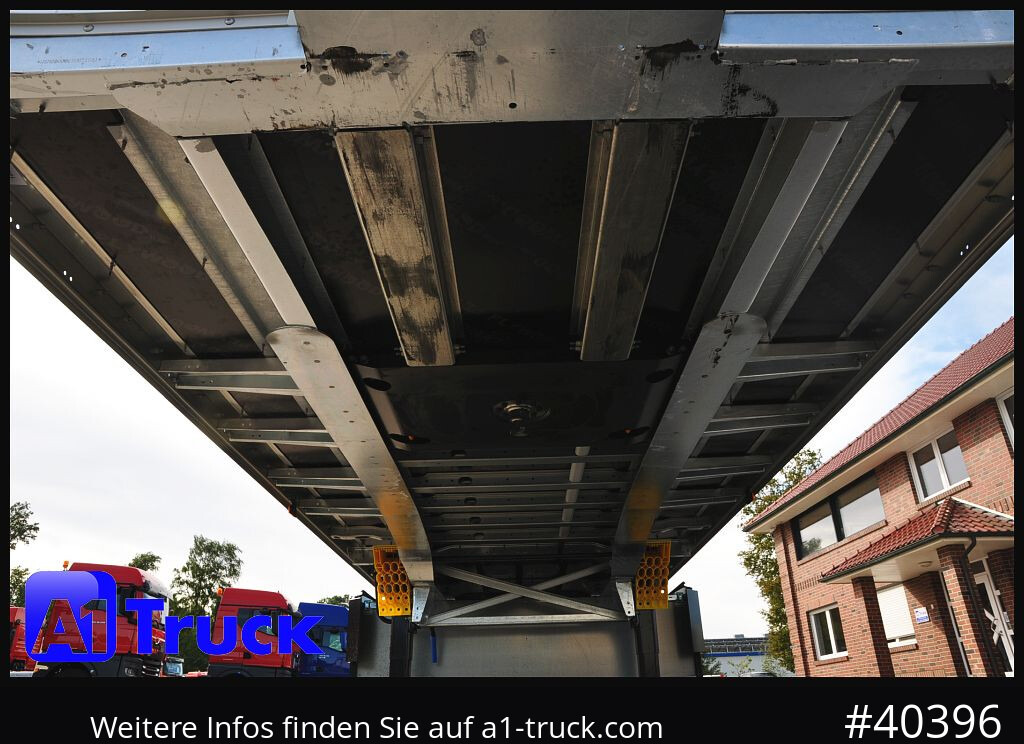 SCHMITZ SBO 24, Lift, PK Doppelstock, NEU sofort leasing SCHMITZ SBO 24, Lift, PK Doppelstock, NEU sofort: picture 12 SCHMITZ SBO 24, Lift, PK Doppelstock, NEU sofort leasing SCHMITZ SBO 24, Lift, PK Doppelstock, NEU sofort: picture 12