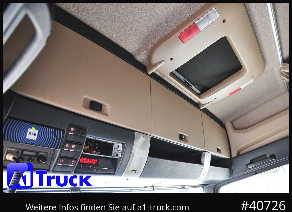 MAN TGX 18,460, BLS, Intarder 2 Tanks, leasing MAN TGX 18,460, BLS, Intarder 2 Tanks,: picture 15 MAN TGX 18,460, BLS, Intarder 2 Tanks, leasing MAN TGX 18,460, BLS, Intarder 2 Tanks,: picture 15