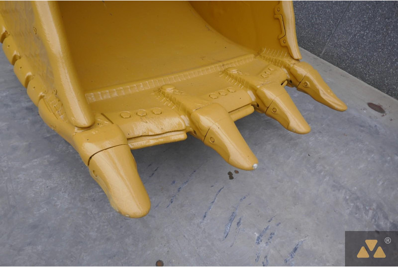 Crawler excavator Caterpillar 352F: picture 10 Crawler excavator Caterpillar 352F: picture 10