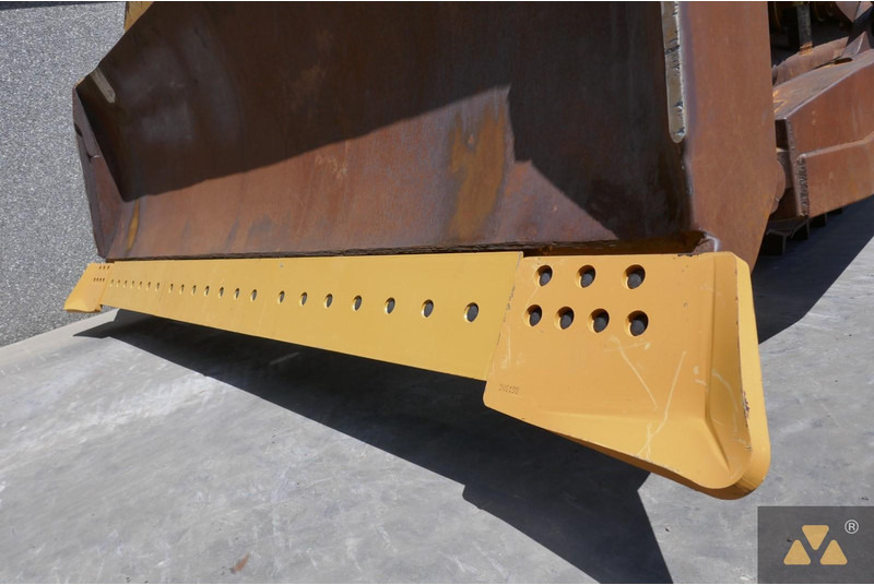 Bulldozer Caterpillar D7E LGP: picture 13 Bulldozer Caterpillar D7E LGP: picture 13