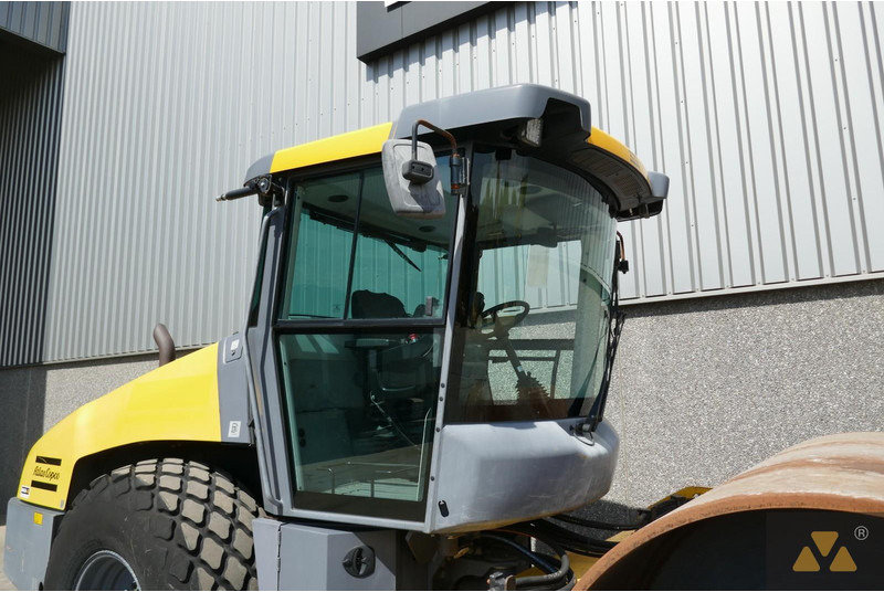 Roller Dynapac CA3500D: picture 9