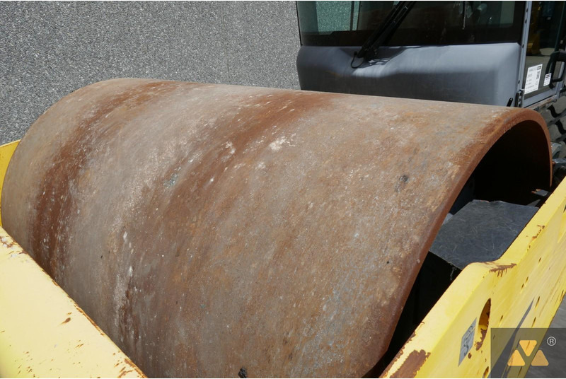 Roller Dynapac CA3500D: picture 11