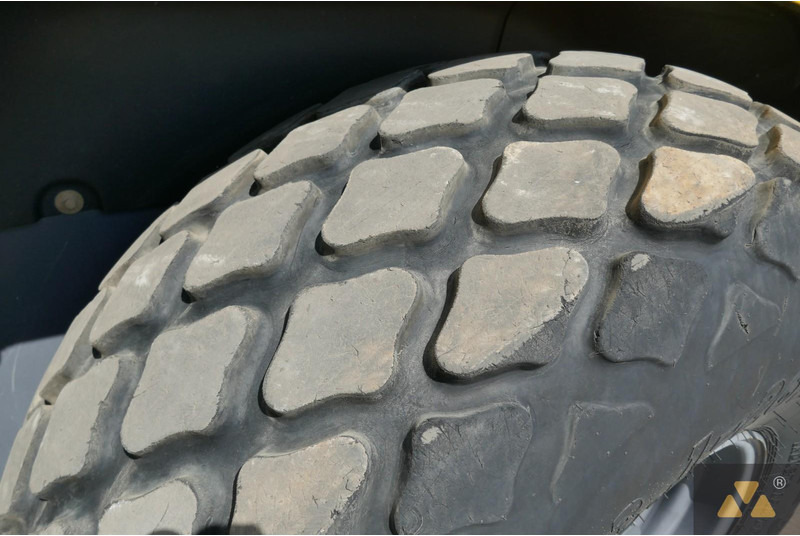 Roller Dynapac CA3500D: picture 12