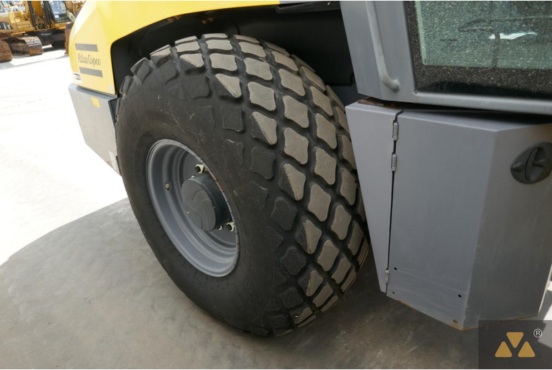 Roller Dynapac CA3500D: picture 14