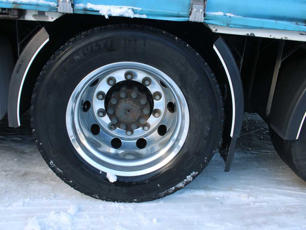 Mercedes-Benz ACTROS 2553, EURO 6, 6X2, AIR SUSPENSION, DRIVE-THROUGH + PANAV leasing Mercedes-Benz ACTROS 2553, EURO 6, 6X2, AIR SUSPENSION, DRIVE-THROUGH + PANAV: picture 20 Mercedes-Benz ACTROS 2553, EURO 6, 6X2, AIR SUSPENSION, DRIVE-THROUGH + PANAV leasing Mercedes-Benz ACTROS 2553, EURO 6, 6X2, AIR SUSPENSION, DRIVE-THROUGH + PANAV: picture 20