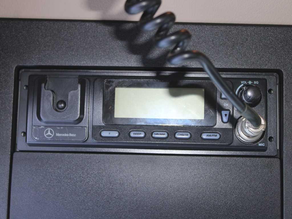 Mercedes-Benz ACTROS 2553, EURO 6, 6X2, AIR SUSPENSION, DRIVE-THROUGH + PANAV leasing Mercedes-Benz ACTROS 2553, EURO 6, 6X2, AIR SUSPENSION, DRIVE-THROUGH + PANAV: picture 18 Mercedes-Benz ACTROS 2553, EURO 6, 6X2, AIR SUSPENSION, DRIVE-THROUGH + PANAV leasing Mercedes-Benz ACTROS 2553, EURO 6, 6X2, AIR SUSPENSION, DRIVE-THROUGH + PANAV: picture 18