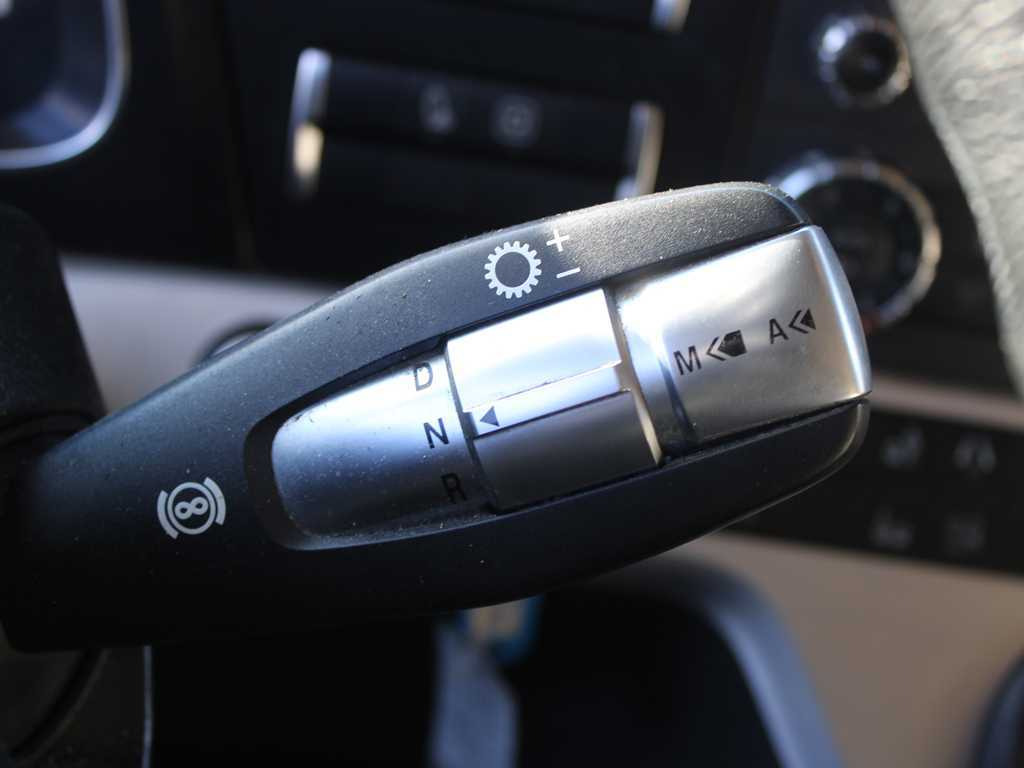 Mercedes-Benz ACTROS 2553, EURO 6, 6X2, AIR SUSPENSION, DRIVE-THROUGH + PANAV leasing Mercedes-Benz ACTROS 2553, EURO 6, 6X2, AIR SUSPENSION, DRIVE-THROUGH + PANAV: picture 12 Mercedes-Benz ACTROS 2553, EURO 6, 6X2, AIR SUSPENSION, DRIVE-THROUGH + PANAV leasing Mercedes-Benz ACTROS 2553, EURO 6, 6X2, AIR SUSPENSION, DRIVE-THROUGH + PANAV: picture 12