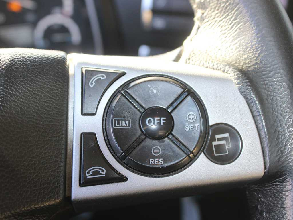 Mercedes-Benz ACTROS 2553, EURO 6, 6X2, AIR SUSPENSION, DRIVE-THROUGH + PANAV leasing Mercedes-Benz ACTROS 2553, EURO 6, 6X2, AIR SUSPENSION, DRIVE-THROUGH + PANAV: picture 11 Mercedes-Benz ACTROS 2553, EURO 6, 6X2, AIR SUSPENSION, DRIVE-THROUGH + PANAV leasing Mercedes-Benz ACTROS 2553, EURO 6, 6X2, AIR SUSPENSION, DRIVE-THROUGH + PANAV: picture 11