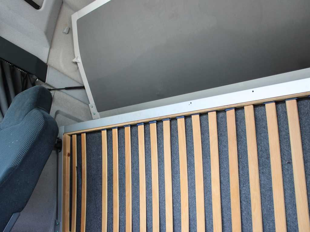 Tractor unit MAN TGX 18.400, EURO 6, LOWDECK: picture 15