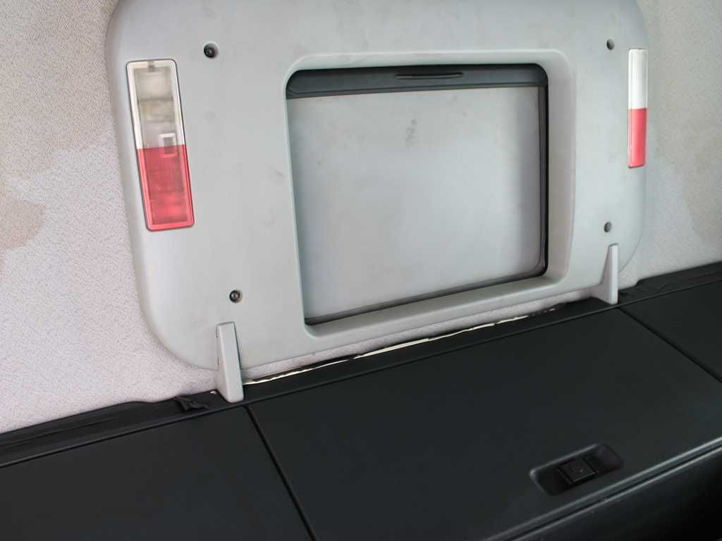 Tractor unit MAN TGX 18.400, EURO 6, LOWDECK: picture 16
