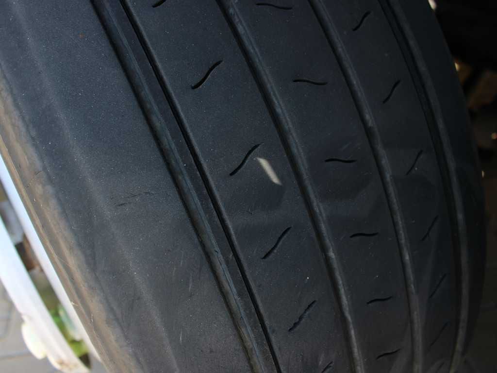 Tractor unit Mercedes-Benz ACTROS 1843, EURO 6, RETARDER, INDEPENDENT AIR CONDITIONING: picture 16