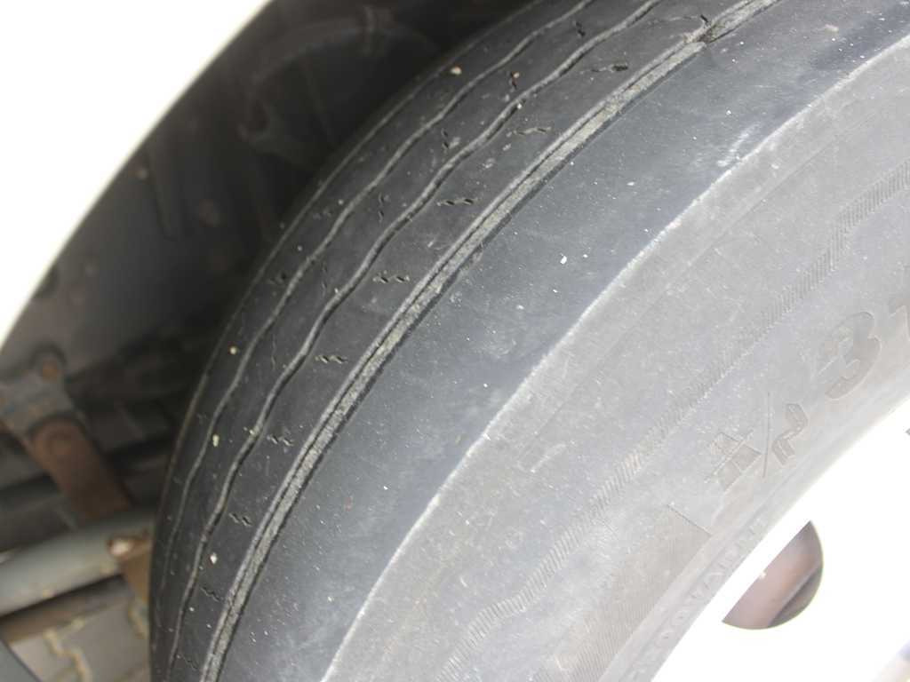 Tractor unit Scania R 450, EURO 6, RETARDER, AIR SUSPENSION: picture 7