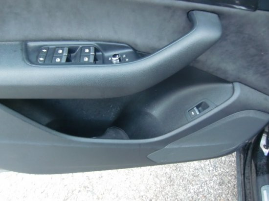 SUV Audi SQ7 4,0 TDi V8 S Line Exportverkauf!!!!: picture 15