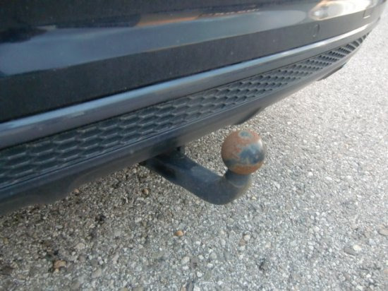 SUV Audi SQ7 4,0 TDi V8 S Line Exportverkauf!!!!: picture 10