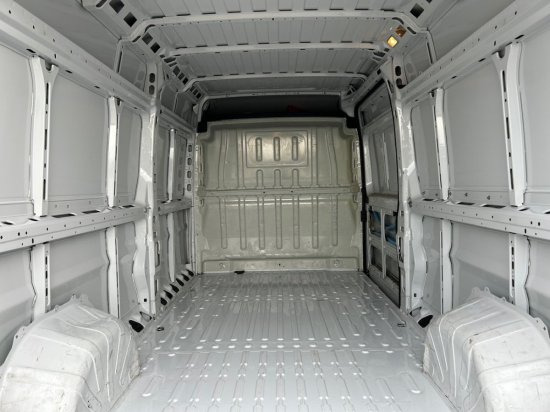 Panel van Peugeot Boxer Kastenwagen L3H2: picture 12 Panel van Peugeot Boxer Kastenwagen L3H2: picture 12