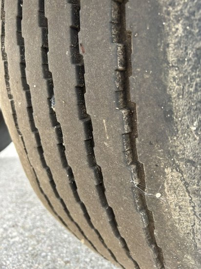 Saxas, Anhängewagen Kofferaufbau mit Hebebühne - Closed box trailer: picture 5 Saxas, Anhängewagen Kofferaufbau mit Hebebühne - Closed box trailer: picture 5