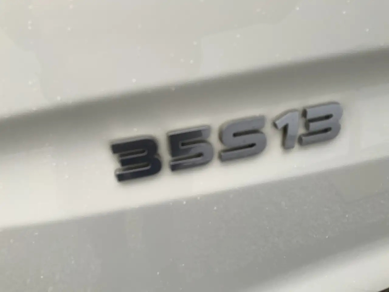 Iveco Daily 35S13 D 345 Pick Up Airco 3 Zits Trekhaak 3500 kg leasing Iveco Daily 35S13 D 345 Pick Up Airco 3 Zits Trekhaak 3500 kg: picture 11