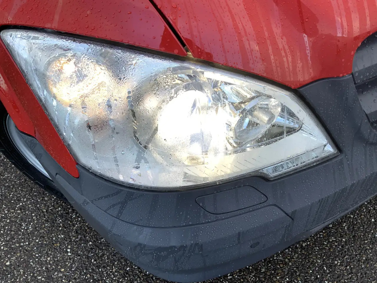 Mercedes-Benz Vito 122 CDI 320 Automaat Airco 2 Zits Leer Trekhaak 20 leasing Mercedes-Benz Vito 122 CDI 320 Automaat Airco 2 Zits Leer Trekhaak 20: picture 18