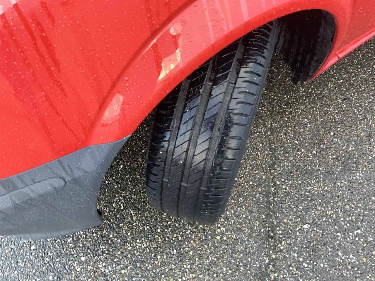 Mercedes-Benz Vito 122 CDI 320 Automaat Airco 2 Zits Leer Trekhaak 20 leasing Mercedes-Benz Vito 122 CDI 320 Automaat Airco 2 Zits Leer Trekhaak 20: picture 17