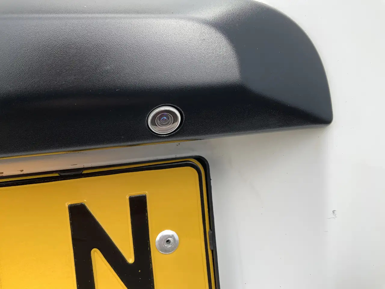 Panel van Peugeot Expert 227C 2.0 BlueHDI 150 Premium Pack Airco Cruise Cam: picture 16
