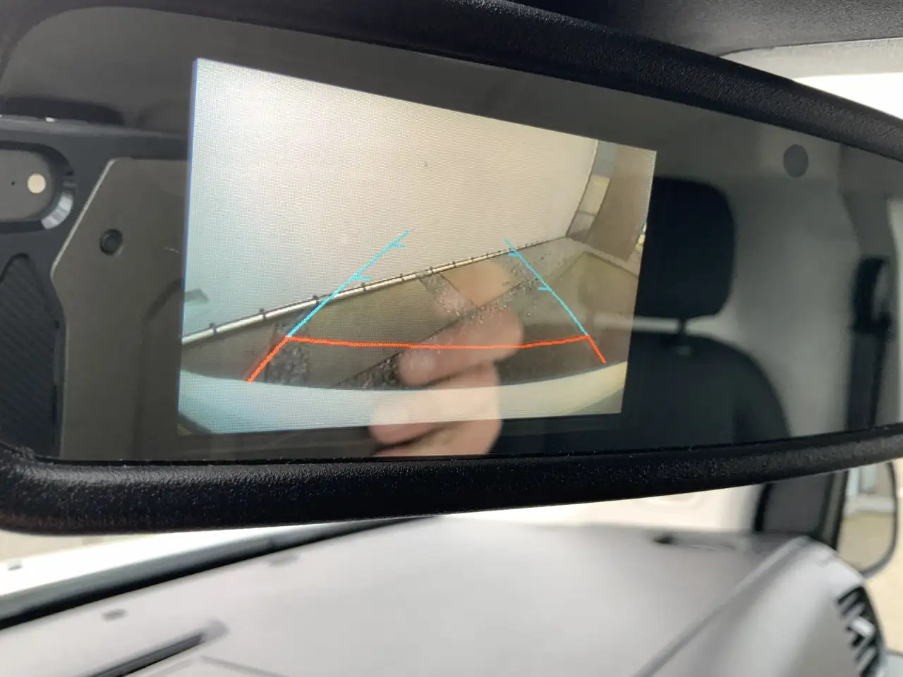 Panel van Peugeot Expert 227C 2.0 BlueHDI 150 Premium Pack Airco Cruise Cam: picture 29