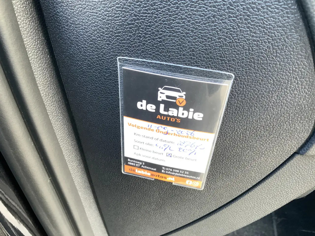 Volkswagen Polo 1.6 TDI Comfortline R.Line Airco Cruise Navi Euro - Hatchback: picture 5 Volkswagen Polo 1.6 TDI Comfortline R.Line Airco Cruise Navi Euro - Hatchback: picture 5