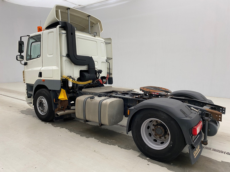 Tractor unit DAF CF 410*: picture 6
