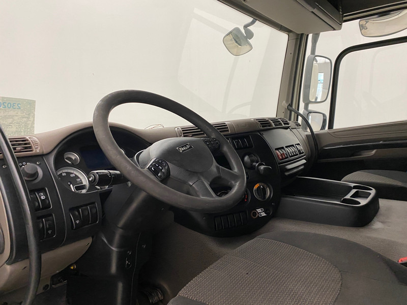 Tractor unit DAF CF 410*: picture 8