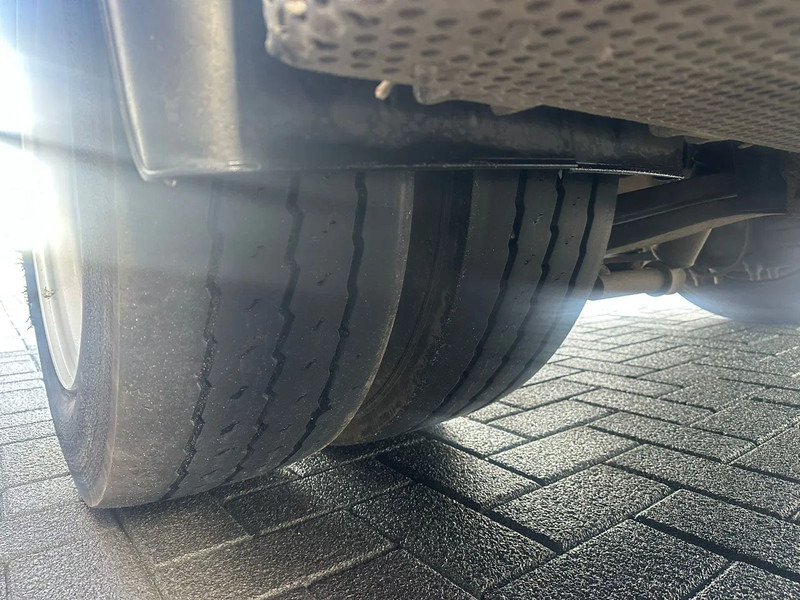 Dropside/ Flatbed trailer Royen RW2F4 2-ASSIGE OPEN LAADBAAK AANHANGWAGEN: picture 10 Dropside/ Flatbed trailer Royen RW2F4 2-ASSIGE OPEN LAADBAAK AANHANGWAGEN: picture 10