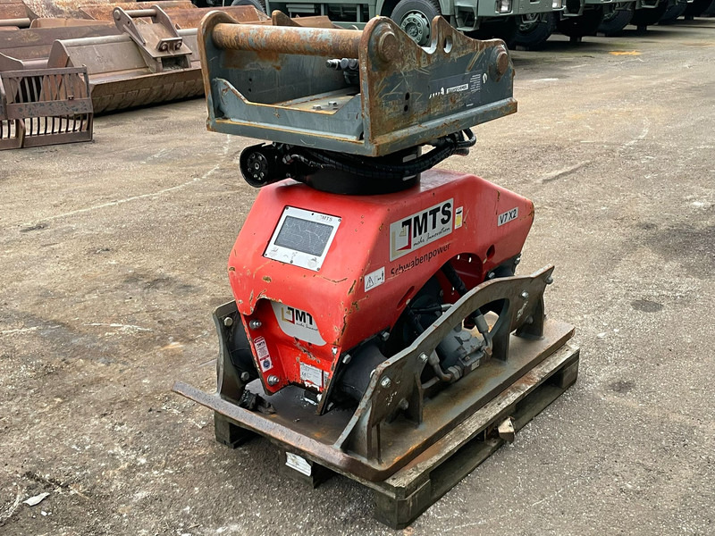 TRILPLAAT - Attachment: picture 4 TRILPLAAT - Attachment: picture 4