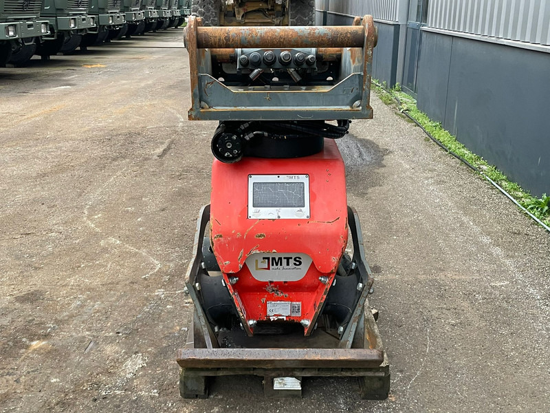 TRILPLAAT - Attachment: picture 3 TRILPLAAT - Attachment: picture 3